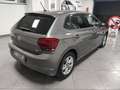 Volkswagen Polo 1.0 TSI 5p. Highline BlueMotion Technology Gris - thumbnail 21