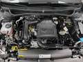 Volkswagen Polo 1.0 TSI 5p. Highline BlueMotion Technology Gris - thumbnail 16