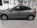 Volkswagen Polo 1.0 TSI 5p. Highline BlueMotion Technology Gris - thumbnail 3