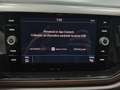 Volkswagen Polo 1.0 TSI 5p. Highline BlueMotion Technology Gris - thumbnail 7