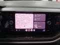 Volkswagen Polo 1.0 TSI 5p. Highline BlueMotion Technology Gris - thumbnail 28