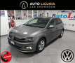 Volkswagen Polo 1.0 TSI 5p. Highline BlueMotion Technology Gris - thumbnail 1