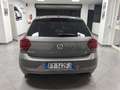 Volkswagen Polo 1.0 TSI 5p. Highline BlueMotion Technology Gris - thumbnail 18