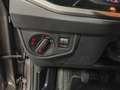 Volkswagen Polo 1.0 TSI 5p. Highline BlueMotion Technology Gris - thumbnail 10