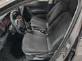 Volkswagen Polo 1.0 TSI 5p. Highline BlueMotion Technology Gris - thumbnail 12
