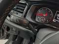 Volkswagen Polo 1.0 TSI 5p. Highline BlueMotion Technology Gris - thumbnail 25