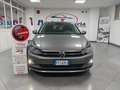 Volkswagen Polo 1.0 TSI 5p. Highline BlueMotion Technology Gris - thumbnail 2