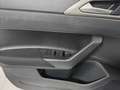 Volkswagen Polo 1.0 TSI 5p. Highline BlueMotion Technology Gris - thumbnail 11