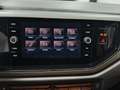 Volkswagen Polo 1.0 TSI 5p. Highline BlueMotion Technology Gris - thumbnail 6