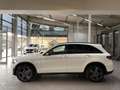 Mercedes-Benz GLC 220 d AMG 4M LED Night Memory RCam DAB Blanc - thumbnail 8