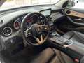 Mercedes-Benz GLC 220 d AMG 4M LED Night Memory RCam DAB Blanc - thumbnail 9
