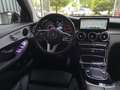 Mercedes-Benz GLC 220 d AMG 4M LED Night Memory RCam DAB Blanc - thumbnail 12