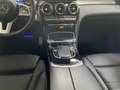 Mercedes-Benz GLC 220 d AMG 4M LED Night Memory RCam DAB Blanc - thumbnail 14