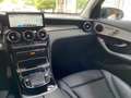 Mercedes-Benz GLC 220 d AMG 4M LED Night Memory RCam DAB Blanc - thumbnail 13