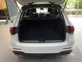 Mercedes-Benz GLC 220 d AMG 4M LED Night Memory RCam DAB Blanc - thumbnail 17