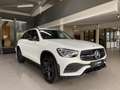 Mercedes-Benz GLC 220 d AMG 4M LED Night Memory RCam DAB Blanc - thumbnail 3