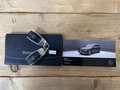 Mercedes-Benz GLC 220 d AMG 4M LED Night Memory RCam DAB Blanc - thumbnail 20