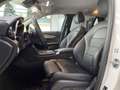 Mercedes-Benz GLC 220 d AMG 4M LED Night Memory RCam DAB Blanc - thumbnail 10