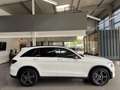 Mercedes-Benz GLC 220 d AMG 4M LED Night Memory RCam DAB Blanc - thumbnail 4