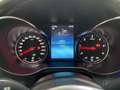 Mercedes-Benz GLC 220 d AMG 4M LED Night Memory RCam DAB Blanc - thumbnail 19