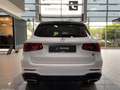 Mercedes-Benz GLC 220 d AMG 4M LED Night Memory RCam DAB Blanc - thumbnail 6
