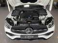 Mercedes-Benz GLC 220 d AMG 4M LED Night Memory RCam DAB Blanc - thumbnail 16