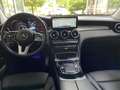 Mercedes-Benz GLC 220 d AMG 4M LED Night Memory RCam DAB Blanc - thumbnail 15