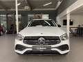 Mercedes-Benz GLC 220 d AMG 4M LED Night Memory RCam DAB Blanc - thumbnail 2