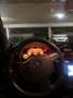 Opel Corsa 1.7 DTI 16V Sport - thumbnail 6