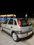 Opel Corsa 1.7 DTI 16V Sport - thumbnail 3