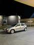 Opel Corsa 1.7 DTI 16V Sport - thumbnail 4