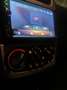 Opel Corsa 1.7 DTI 16V Sport - thumbnail 8