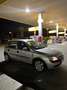 Opel Corsa 1.7 DTI 16V Sport - thumbnail 2