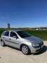 Opel Corsa 1.7 DTI 16V Sport - thumbnail 5