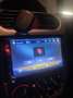 Opel Corsa 1.7 DTI 16V Sport - thumbnail 7
