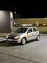 Opel Corsa 1.7 DTI 16V Sport - thumbnail 1