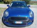MINI One Clubman Mini IV F54 2020 Clubman Azul - thumbnail 6
