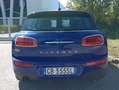 MINI One Clubman Mini IV F54 2020 Clubman Azul - thumbnail 3