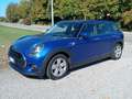 MINI One Clubman Mini IV F54 2020 Clubman Azul - thumbnail 4