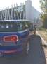 MINI One Clubman Mini IV F54 2020 Clubman Azul - thumbnail 5