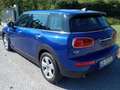 MINI One Clubman Mini IV F54 2020 Clubman Azul - thumbnail 2