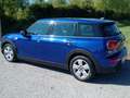MINI One Clubman Mini IV F54 2020 Clubman Azul - thumbnail 7