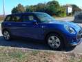 MINI One Clubman Mini IV F54 2020 Clubman Azul - thumbnail 8
