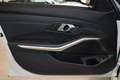 BMW 320 320 d xDrive ///M Sport Pro /Panorama Weiß - thumbnail 19