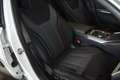BMW 320 320 d xDrive ///M Sport Pro /Panorama Weiß - thumbnail 23