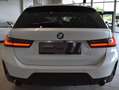 BMW 320 320 d xDrive ///M Sport Pro /Panorama Weiß - thumbnail 12