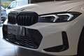 BMW 320 320 d xDrive ///M Sport Pro /Panorama Weiß - thumbnail 7
