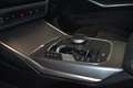 BMW 320 320 d xDrive ///M Sport Pro /Panorama Weiß - thumbnail 20