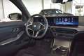 BMW 320 320 d xDrive ///M Sport Pro /Panorama Weiß - thumbnail 16