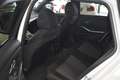 BMW 320 320 d xDrive ///M Sport Pro /Panorama Weiß - thumbnail 15